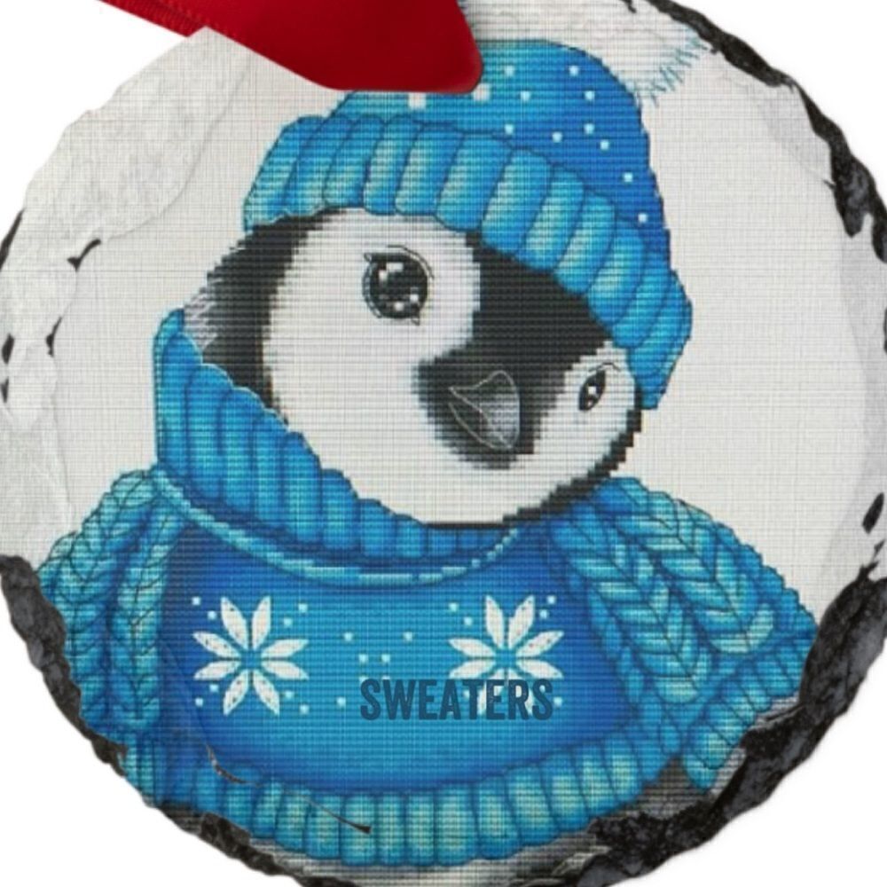 🧶 SWEATERS  🧶 CARDIGANS  🧶